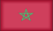 Try Binary Options - Morocco
